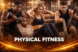 Physical Fitness